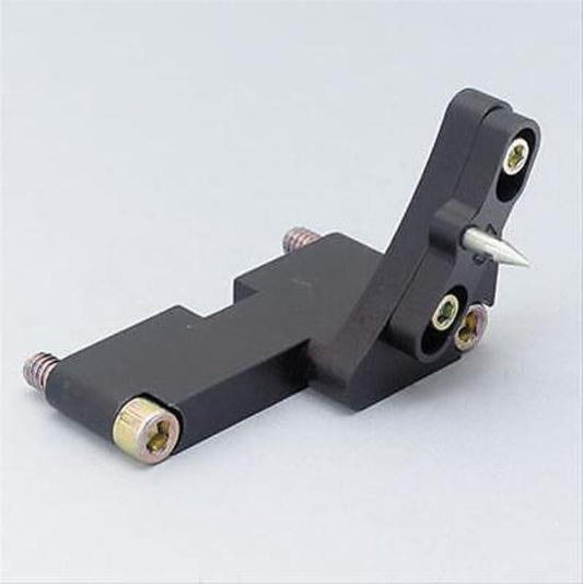 ATI Performance ATI918951 Chev Big Block 8" Adjustable Timing Pointers