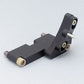 ATI Performance ATI918958 Chev Big Block 7" Adjustable Timing Pointer
