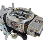 ATM Innovation ATM-XRB-750-A Atm Atm 750Cfm Methanol Carburetor