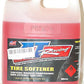 VP Racing Fuels Inc ATTIREBITE4L At Tyre Softener - Softens Rubber & Extends Tyre Life At Tire Bite 4L