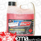 VP Racing Fuels Inc ATTIREBITE4L At Tyre Softener - Softens Rubber & Extends Tyre Life At Tire Bite 4L