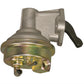 Airtex ATX-41216 Airtex Replacement Mechanical Fuel Pump Chev Sb 267-400 Cid At41216