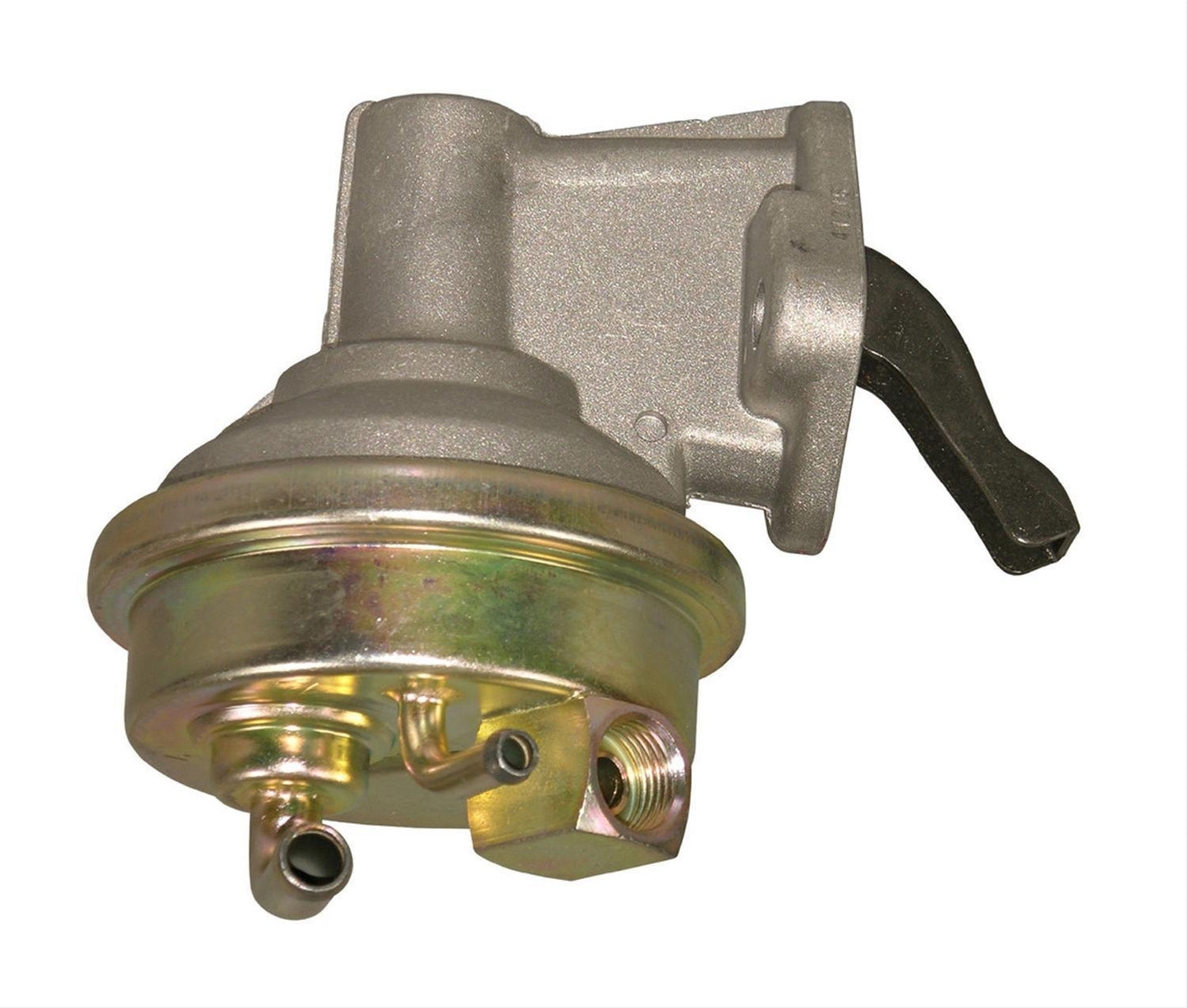 Airtex ATX-41216 Airtex Replacement Mechanical Fuel Pump Chev Sb 267-400 Cid At41216