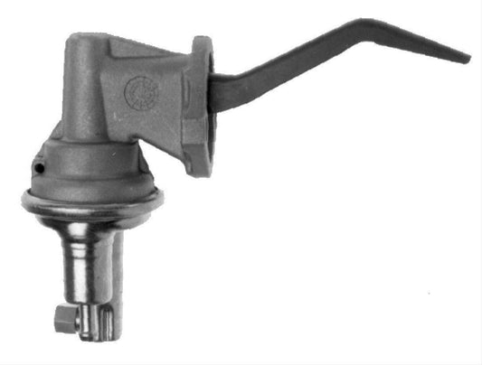 Airtex ATX-60237 Airtex Replacement Mechanical Fuel Pump Ford Windsor 289/302 Cid V8 At60237