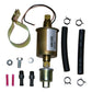 Airtex ATX-E8012S External Electric Fuel Pump
