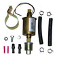 Airtex ATX-E8012S External Electric Fuel Pump