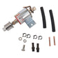 Airtex ATX-E8016SX External Electric Fuel Pump 30Gph