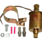 Airtex ATXE-8337 Airtex Universal Electric Marine Fuel Pump Atxe8337 Suit Carburetor 5-9Psi 30Gph
