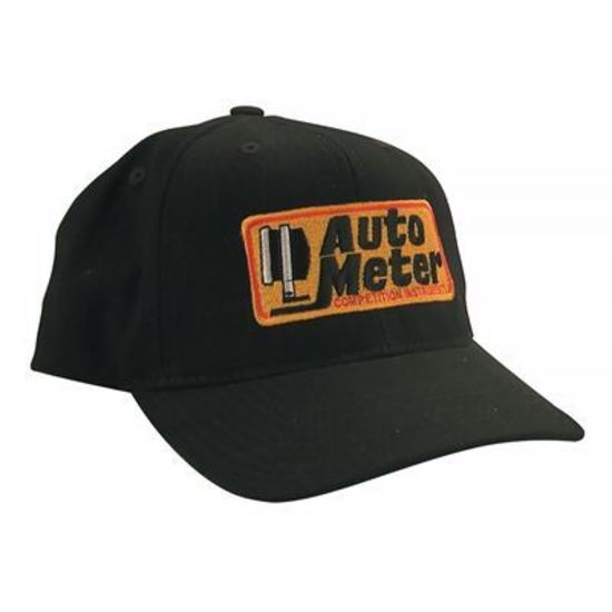 AutoMeter AU0436 Racing Hat