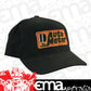 AutoMeter AU0436 Racing Hat