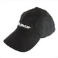 Autometer Nu-Fit Cap - Size Small-Medium