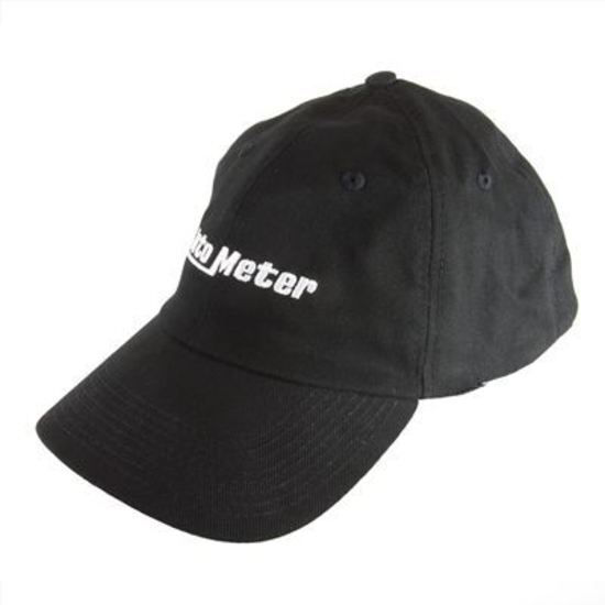 Autometer Nu-Fit Cap - Size Small-Medium