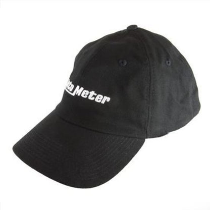 Autometer Nu-Fit Cap - Size Small-Medium
