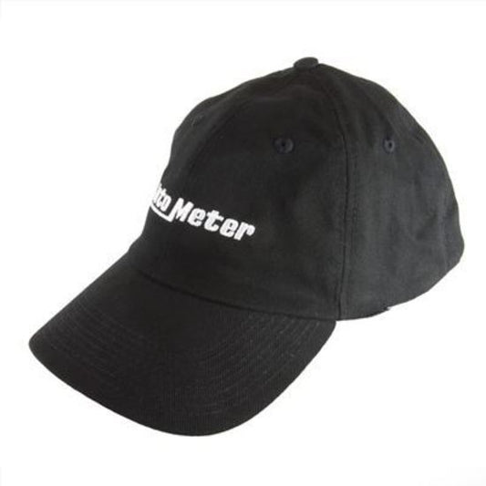 Autometer Nu-Fit Cap - Size Small-Medium
