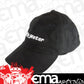 Autometer Nu-Fit Cap - Size Small-Medium