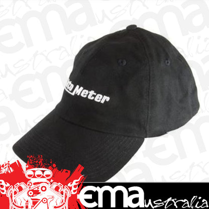 Autometer Nu-Fit Cap - Size Small-Medium