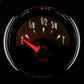 AutoMeter AU1113 Cruiser 2-1/16" Elec Gm Fuel Level Gauge 0-90 OHMS