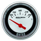 AutoMeter AU1137 MCX 2-1/16" Elecal Water Temp Gauge 100-250¶øF