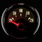 AutoMeter 1138 2-1/16" WATER TEMPERATURE, 100-250 F, CRUISER