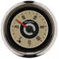 AutoMeter AU1153 Cruiser Oil Pressure Gauge 2-1/16" Full Sweep Elec 0-100 PSI