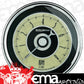 Cruiser AD Tachometer (3-3/8")