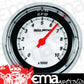 AutoMeter AU1197 MCX 3-3/8" In Dash Elec Tachometer 10000 RPM