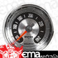AutoMeter AU1232 American Muscle 2-1/16" Water Temp Gauge Mech. 120-240¶øF