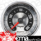 AutoMeter AU1257 American Muscle 2-1/16" Trans Temp Gauge Elec. 100-260¶øF
