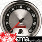 AutoMeter AU1289 American Muscle Speedometer 5" In-Dash Programmable 0-160 MPH