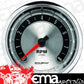 AutoMeter AU1298 American Muscle 3-3/8" Elec In-Dash Tachometer 0-8000 RPM