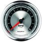 AutoMeter AU1298 American Muscle 3-3/8" Elec In-Dash Tachometer 0-8000 RPM