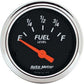 AutoMeter 1422 2-1/16" FUEL LEVEL, 0-90 Ohm, DB