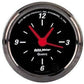 AutoMeter AU1485 Clock In Dash 2.1/16" Quartz Movement with Second Hand