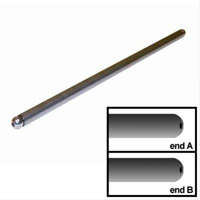 MEMPR-34-B MEMPR-34-B Melling MPR-34-B Pushrod S/B Chev/AMC V8 STD 7.794 x 5/16 Each