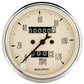 AutoMeter AU1896 Speedometer 0-120 MPH 3 1/8 In. Analog Mech
