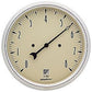 AutoMeter AU1899 Antique Biege 5" Electronic In-Dash Tachometer 0-8000 RPM