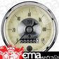 AutoMeter 2089 3-3/8" SPEEDOMETER, 0-120 MPH, PRESTIGE ANTIQUE IVORY