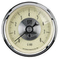 AutoMeter AU2097 Antique Ivory Tachometer 3-3/8" 0-8000RPM Elec </Span>