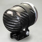 AutoMeter AU2121 Carbon Fiber Mounting Cup 2-1/16"