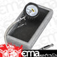 AutoMeter AU2159 Tyre Pressure Gauge 0-15 PSI