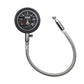 HOONIGAN TYRE PRESSURE GAUGE