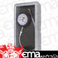 AutoMeter AU2160 Tyre Pressure Gauge 0-60 PSI