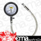 AutoMeter AU2164 Tyre Pressure Gauge 0-100 PSI