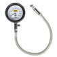 AutoMeter AU2164 Tyre Pressure Gauge 0-100 PSI