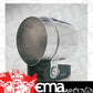AutoMeter AU2203 Chrome Mounting Cup 2-1/16"