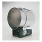 AutoMeter AU2203 Chrome Mounting Cup 2-1/16"