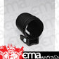 AutoMeter AU2204 2-1/16" Black Gauge Mounting Cup