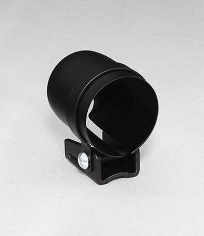 AutoMeter 2204 2-1/16", PEDESTAL W/ BLACK CUP