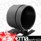 AutoMeter AU2205 Omni-Pod 2-1/16" 52Mm Gauge Mounting Cup Low Profile Black
