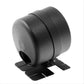 AutoMeter AU2205 Omni-Pod 2-1/16" 52Mm Gauge Mounting Cup Low Profile Black